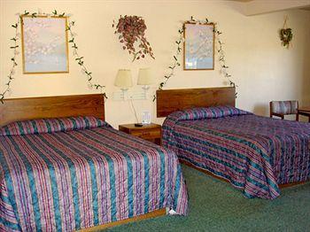 Arroyo Village 2* Arroyo Grande